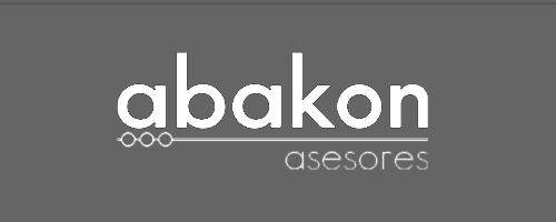 abakon asesores
