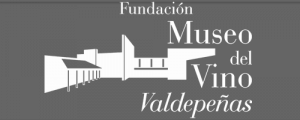 museo del vino valdepeñas
