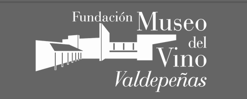 museo del vino valdepeñas