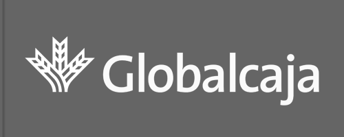 globalcaja