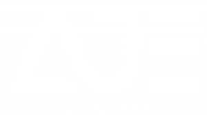 asociación de jóvenes empresarios y empresarias de ciudad real