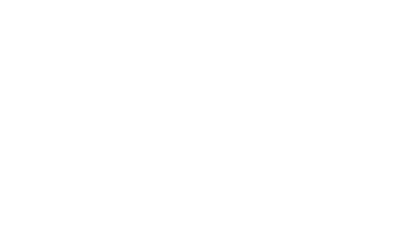 asociación de jóvenes empresarios y empresarias de ciudad real