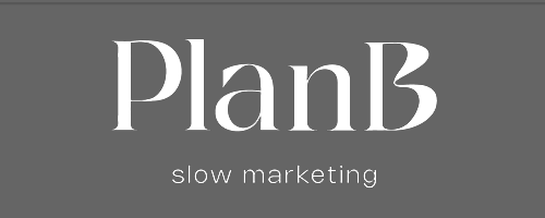 planb