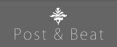 post y beat