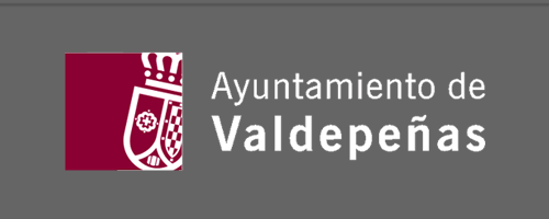 ayuntamiento de valdepeñas